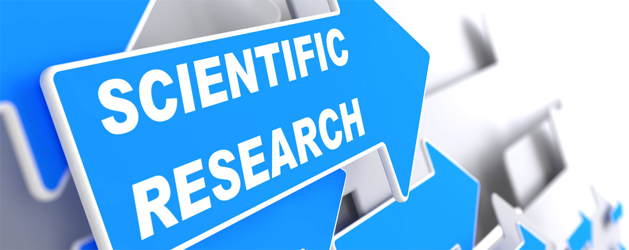 Scientific Research